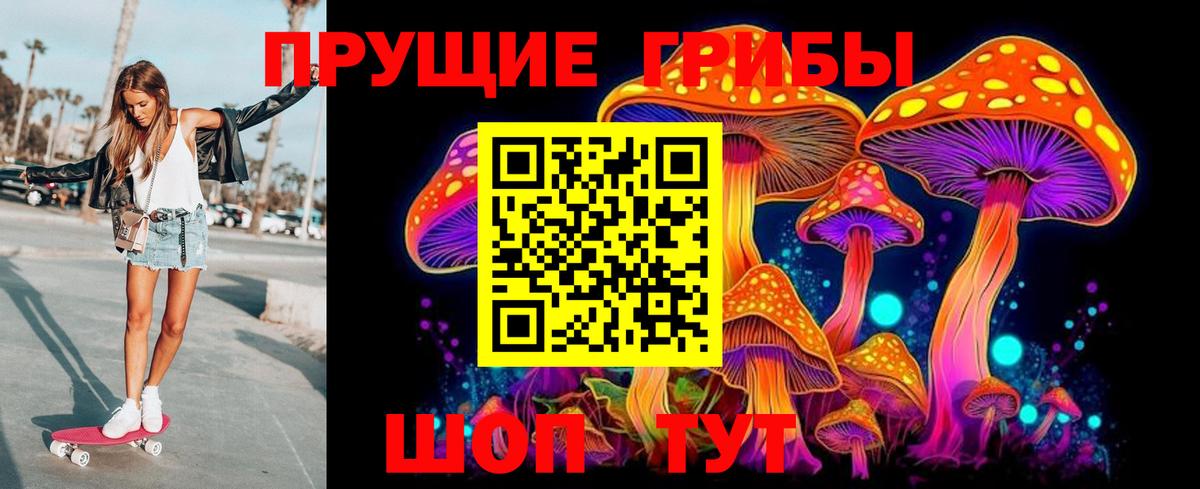 Галлюциногенные грибы прущие грибы Гусев