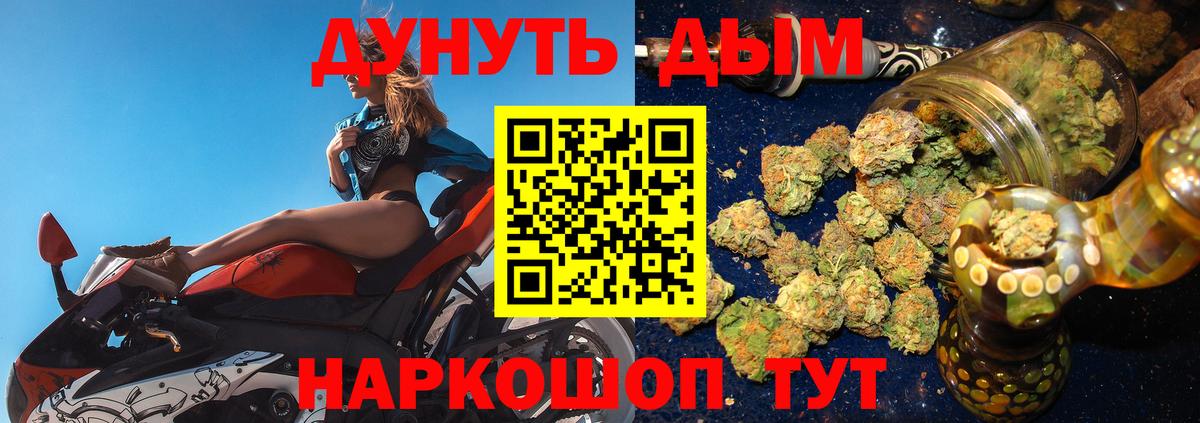 Шишки марихуана планчик Гусев